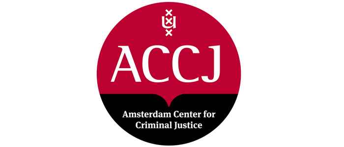Logo ACCJ