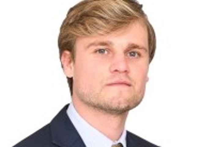 Martijn Knigge